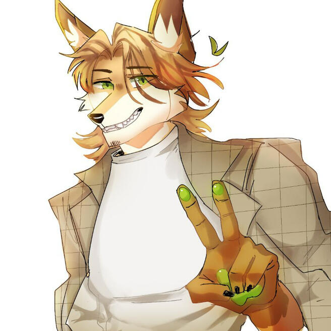 FULL RENDER